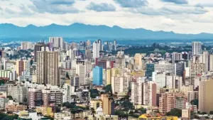 Preços de imóveis residenciais registram aceleração em abril, mostra FipeZAP | Imagem: divulgação