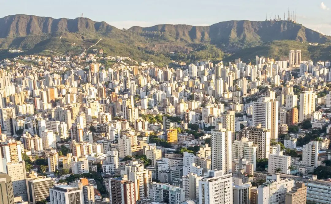 Preços de imóveis residenciais registram aceleração em abril, mostra FipeZAP | Imagem: divulgação