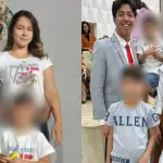 Justiça condena hospital em GO