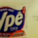 YPê