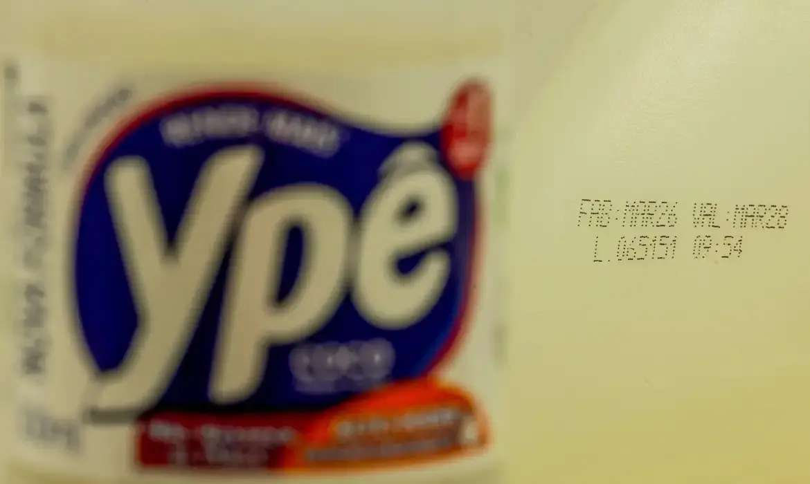 YPê