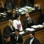 julgamento dr. jairinho
