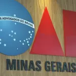 OAB MG