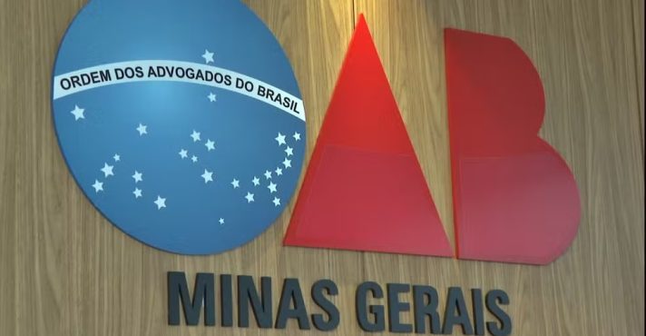 OAB MG