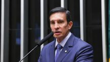 Deputado Sidney Leite