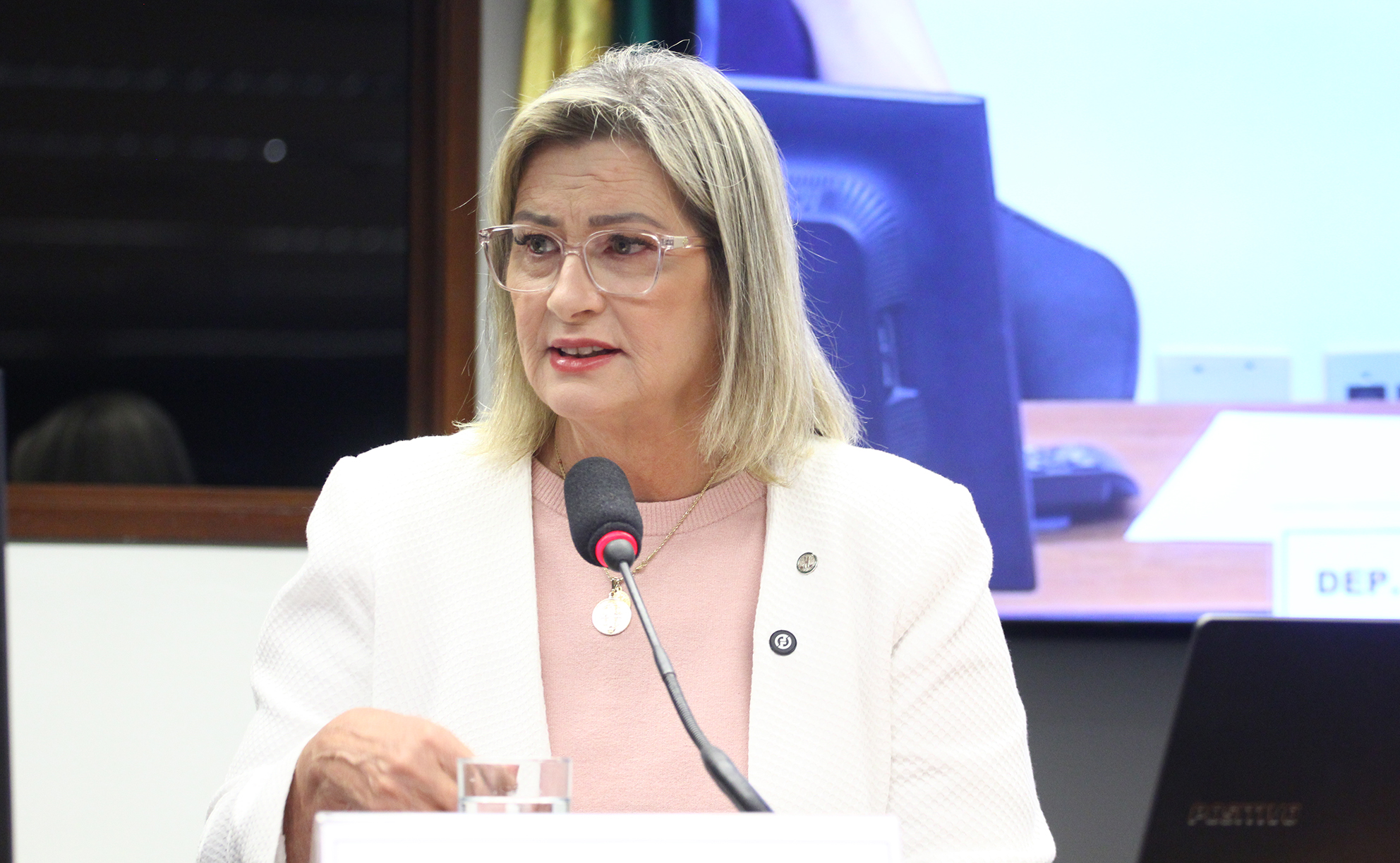 Ana Paula Leão