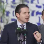 Presidente da Câmara dos Deputados, Hugo Motta