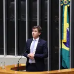 Nikolas Ferreira