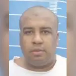 indio-do-lixao-cv