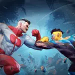 Invincible VS tem potencial apesar de campanha curta e elenco restritivo