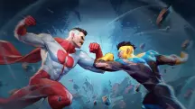 Invincible VS tem potencial apesar de campanha curta e elenco restritivo
