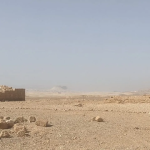 Iraque Israel base guerra Irã