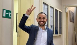 jair-junior-vice-prefeito-lages