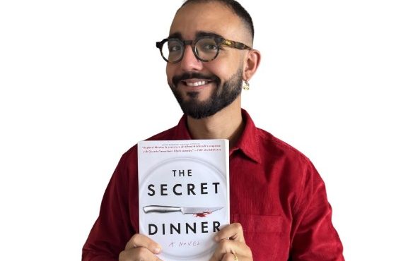 jantar secreto raphael montes nyt