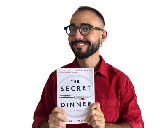 jantar secreto raphael montes nyt