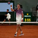 joão fonseca guga roland garros