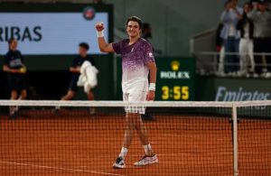 joão fonseca guga roland garros