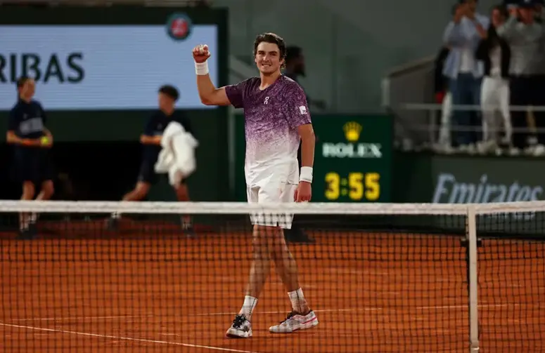 joão fonseca guga roland garros