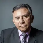 juiz federal odilon de oliveira