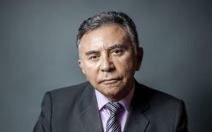 juiz federal odilon de oliveira