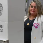 Justiça Eleitoral cassa prefeita e vice de Cachoeirinha (RS) por abuso de poder político