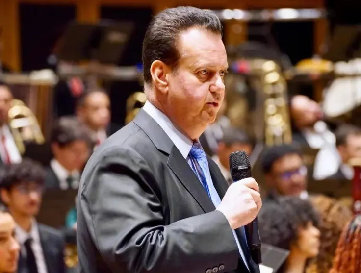 O presidente do PSD, Gilberto Kassab: prejuízo de imagem | Foto: Divulgação/Governo do Estado de SP