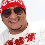 Kinho do Rodo