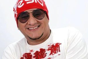 Kinho do Rodo