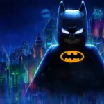 LEGO Batman: O Legado do Cavaleiro das Trevas é o melhor jogo da franquia em anos
