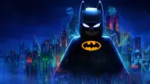 LEGO Batman: O Legado do Cavaleiro das Trevas é o melhor jogo da franquia em anos