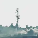 Beirute Hezbollah Líbano