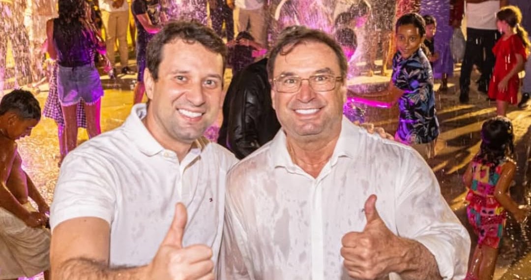 luciano-barbosa-daniel-barbosa-alagoas