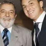 luciano huck