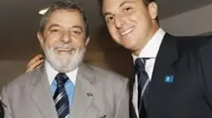 luciano huck