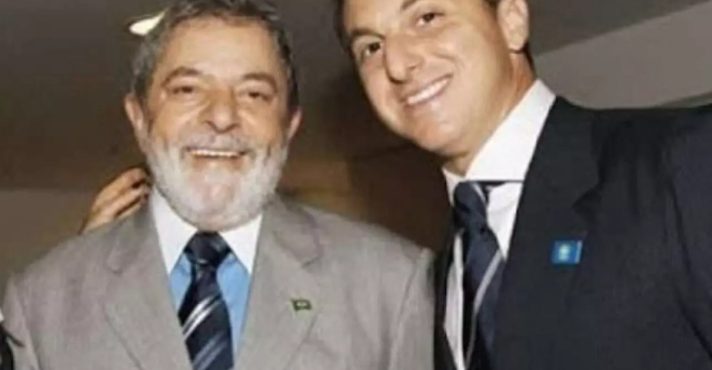 luciano huck