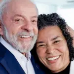 lucinha do mst e lula