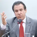 Luiz Marinho minimizou os custos diretos e defendeu que a redução da jornada tende a reduzir despesas indiretas | Foto: Vinicius Loures/Câmara dos Deputados