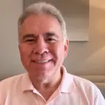 'Lula tripudia na memória dos que morreram de covid-19', diz Marcelo Queiroga