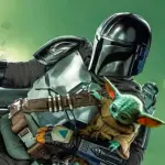 Star Wars: O Mandaloriano e Grogu supera expectativas e projeta US$ 102 mi na estreia nos EUA
