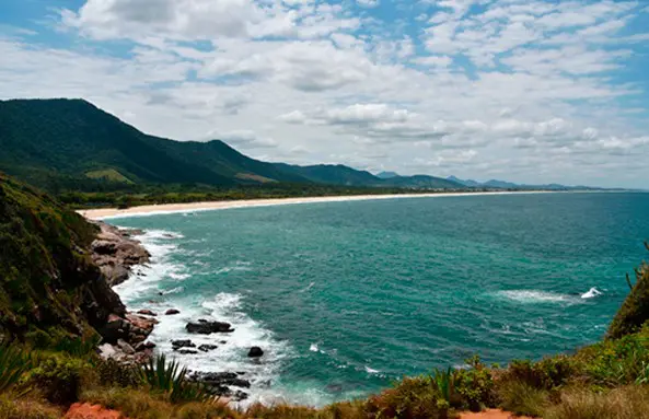 maricá-rj-prefeitura-de-maricá