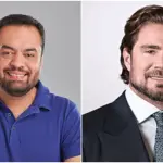 Investimentos do Rioprevidência em fundos do Master tiveram prejuízo de 90%