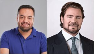 Investimentos do Rioprevidência em fundos do Master tiveram prejuízo de 90%
