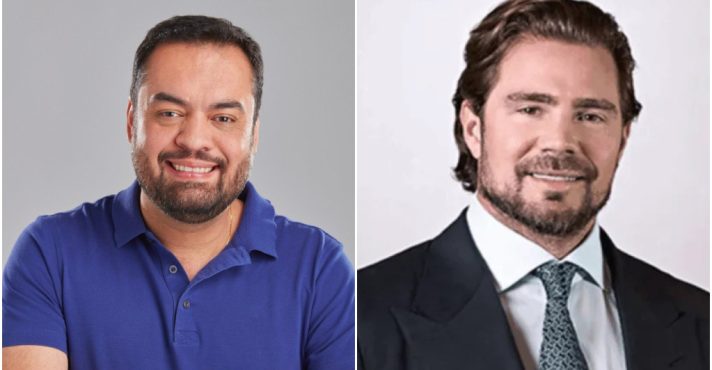 Investimentos do Rioprevidência em fundos do Master tiveram prejuízo de 90%