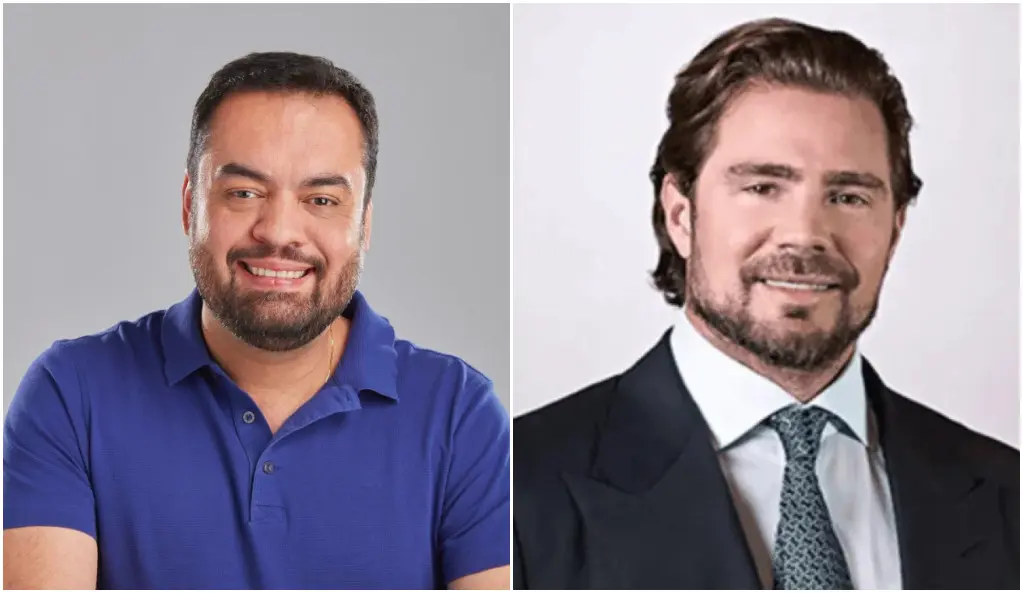Investimentos do Rioprevidência em fundos do Master tiveram prejuízo de 90%