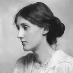 melhores livros-virginia woolf-dominio publico