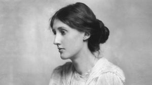 melhores livros-virginia woolf-dominio publico