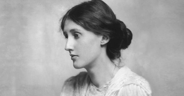 melhores livros-virginia woolf-dominio publico