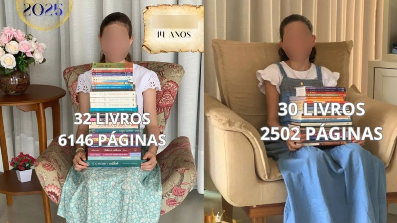 Juiz que condenou família por homeschooling é denunciado ao CNJ