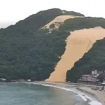 morro-do-careca-rio-grande-do-norte