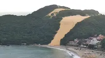 morro-do-careca-rio-grande-do-norte